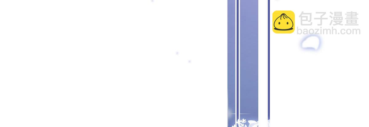64.恋爱中人烦恼多~56