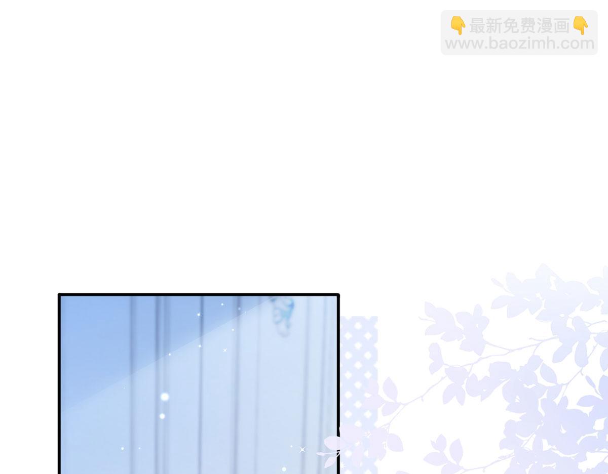 64.恋爱中人烦恼多~81