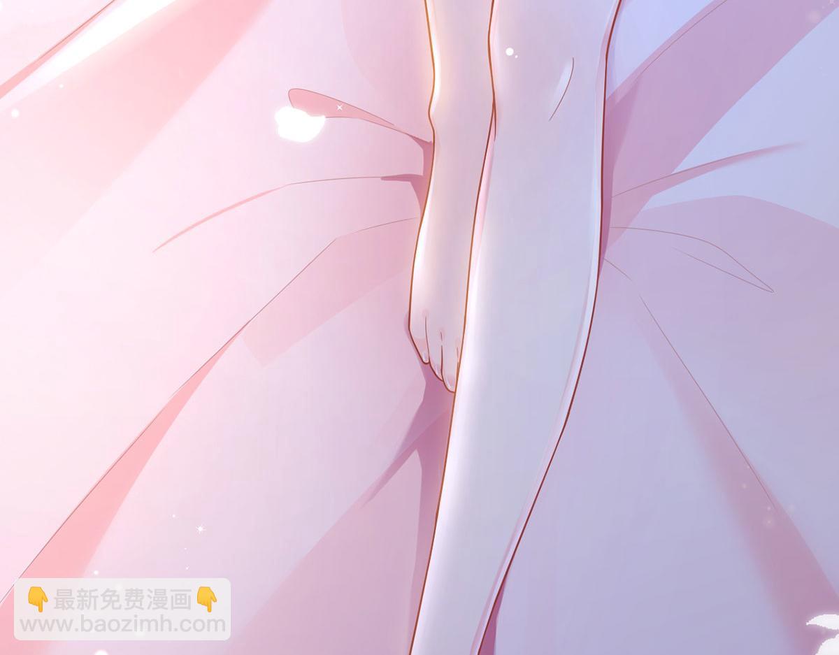 65.退赛风波128