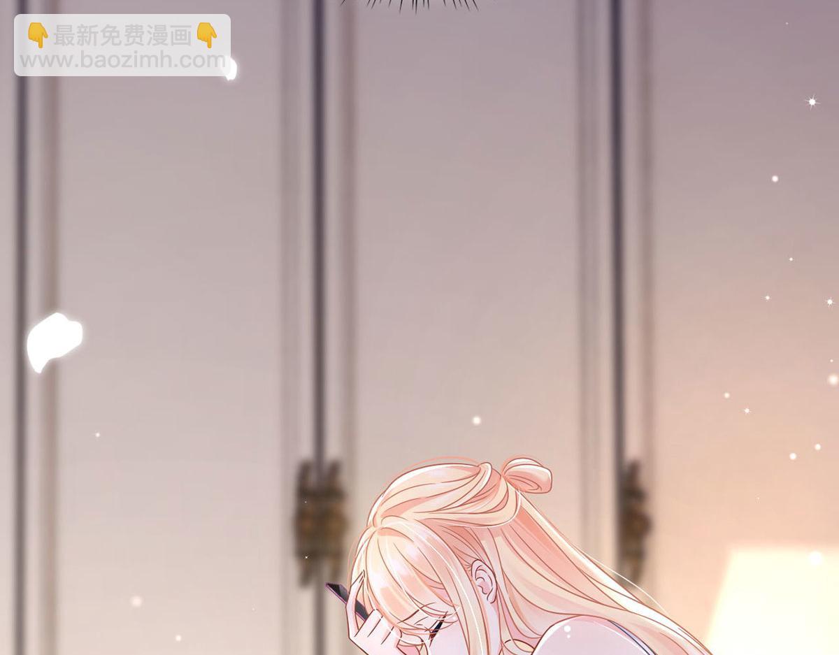 65.退赛风波146