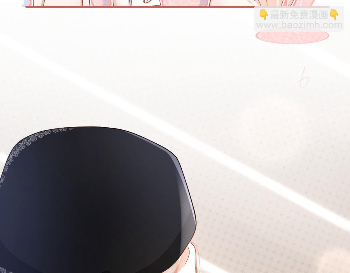 65.退赛风波17