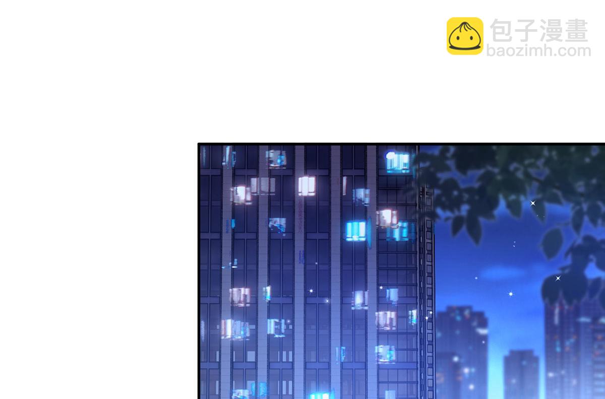 65.退赛风波63