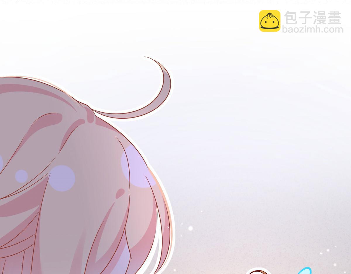 65.退赛风波65