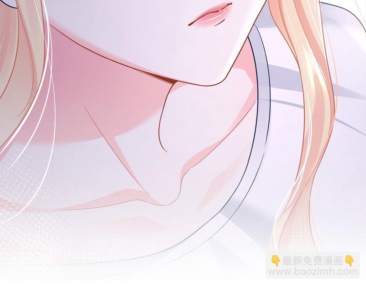 65.退赛风波79