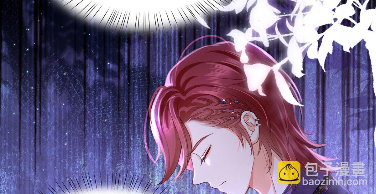 69.被拦截的短信109