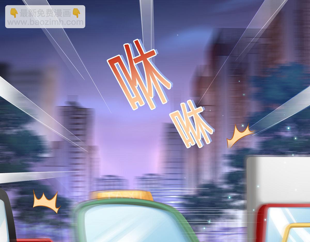 69.被拦截的短信13