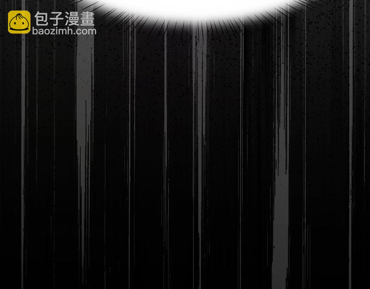 69.被拦截的短信131