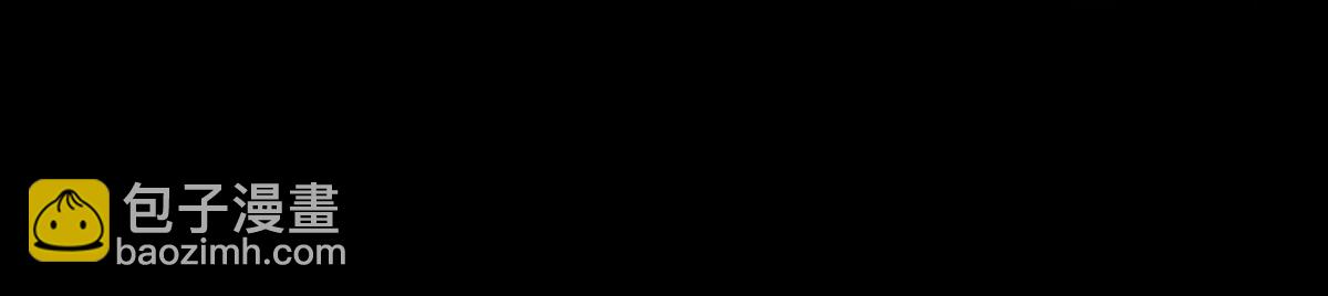 69.被拦截的短信133