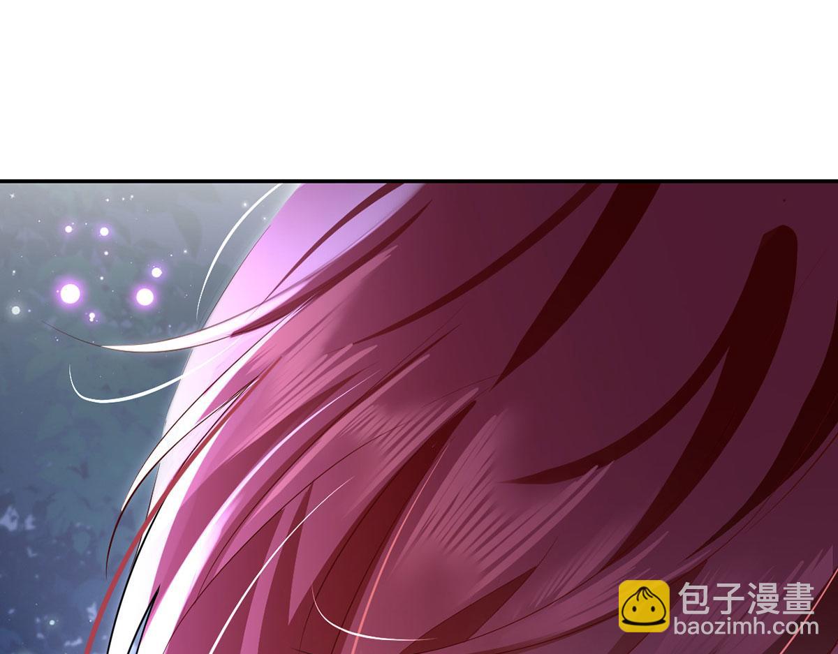 69.被拦截的短信76