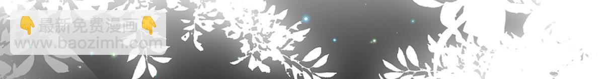 69.被拦截的短信99