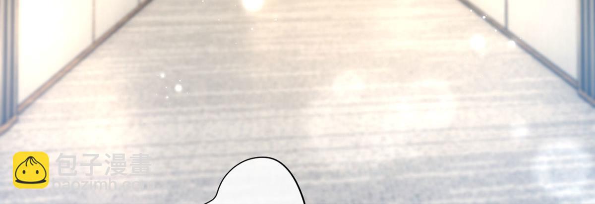 70.被鸽掉的晚宴86