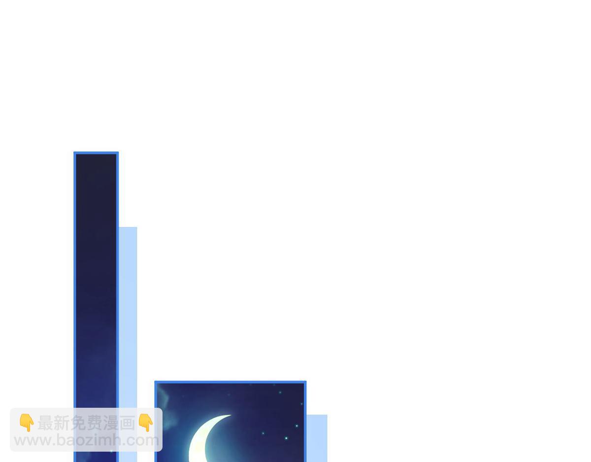 73.王者带青铜4