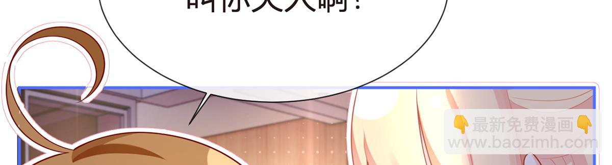 74.双重危机101