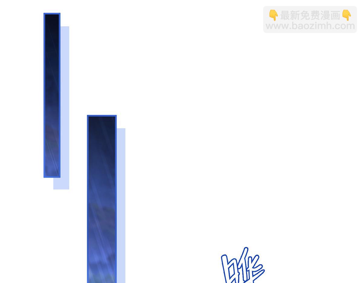 74.双重危机109
