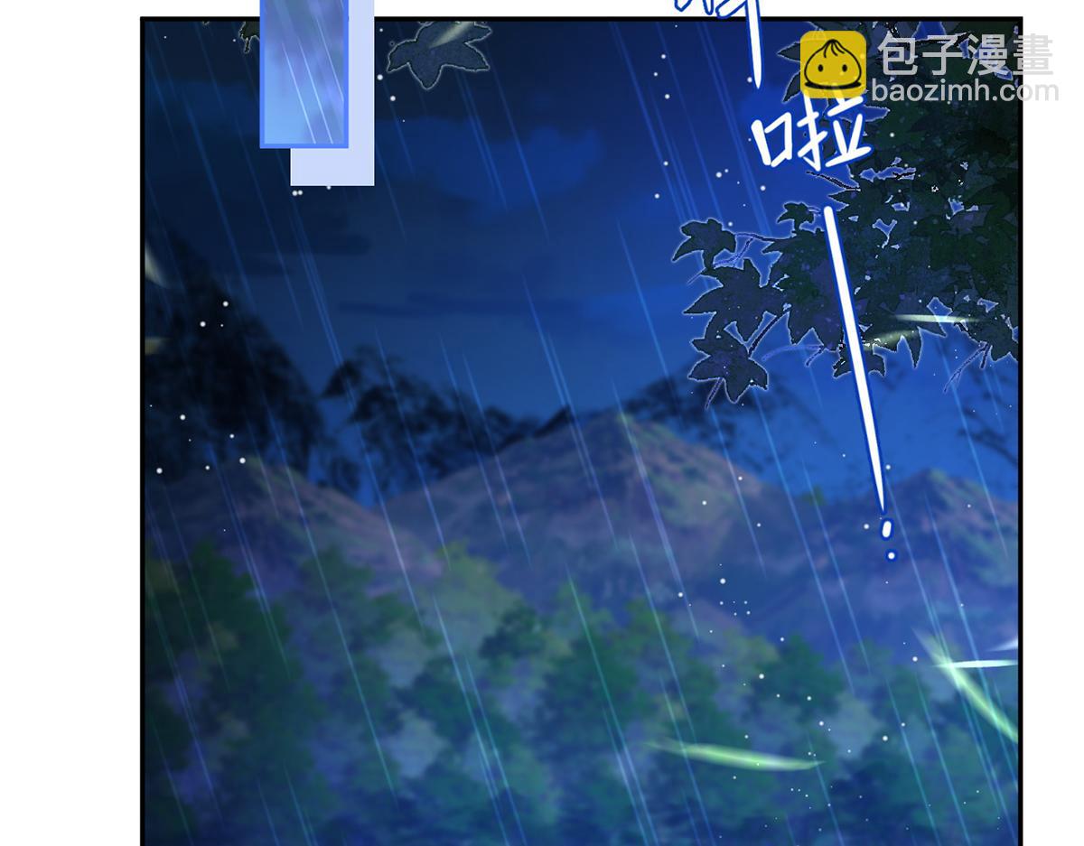 74.双重危机110