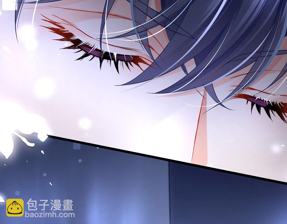 74.双重危机113