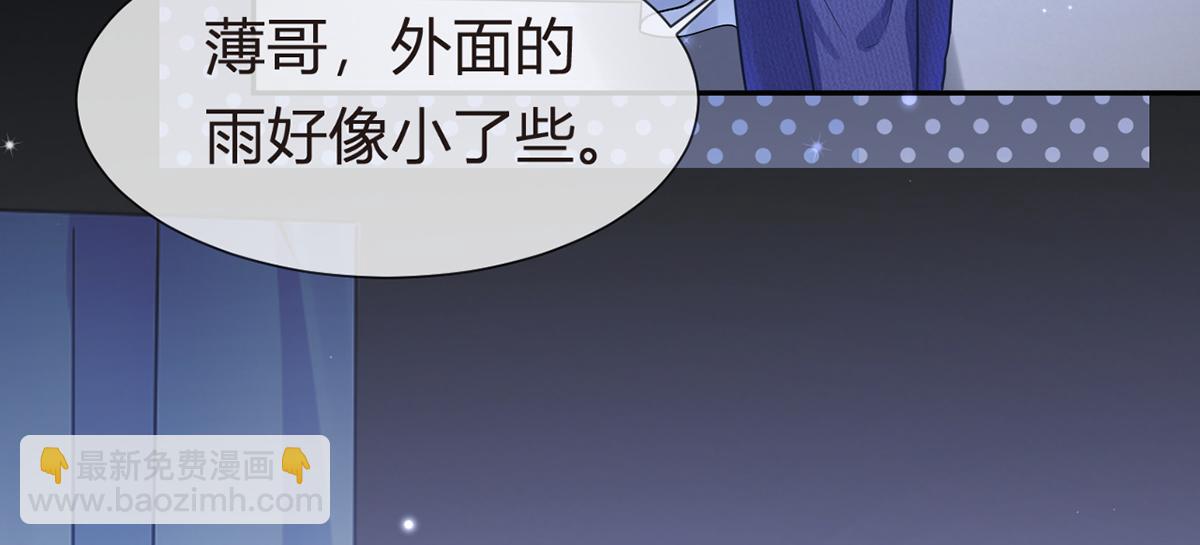 74.双重危机117