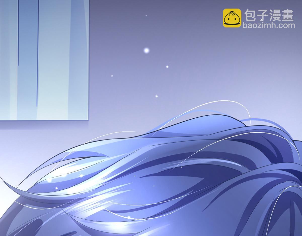 74.双重危机118
