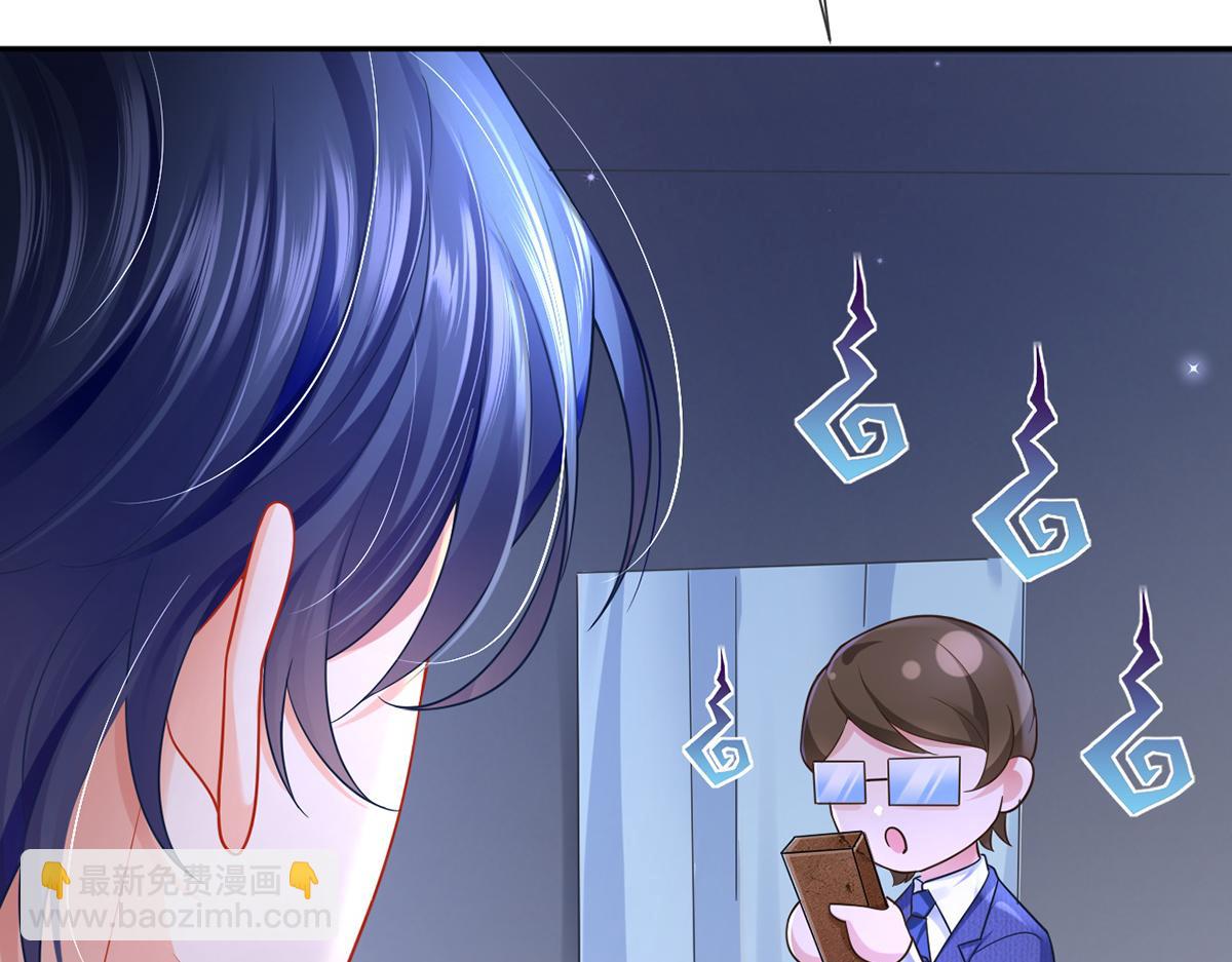 74.双重危机126