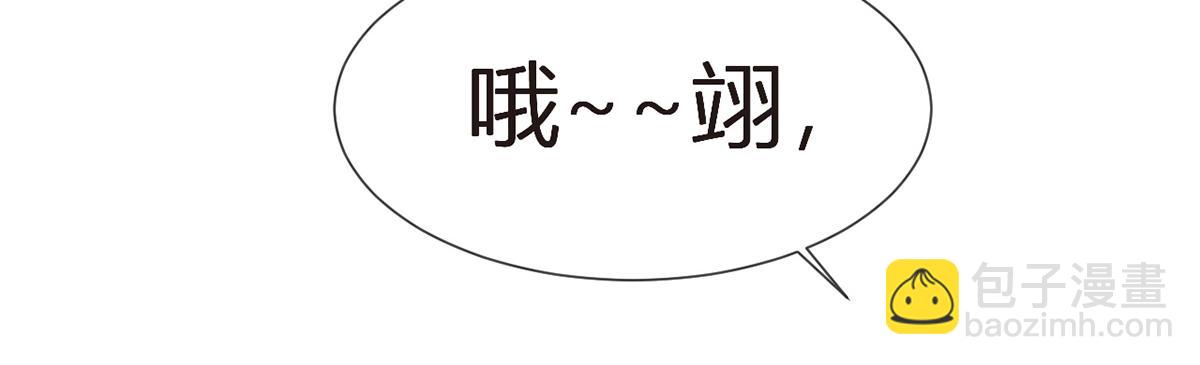 74.双重危机130