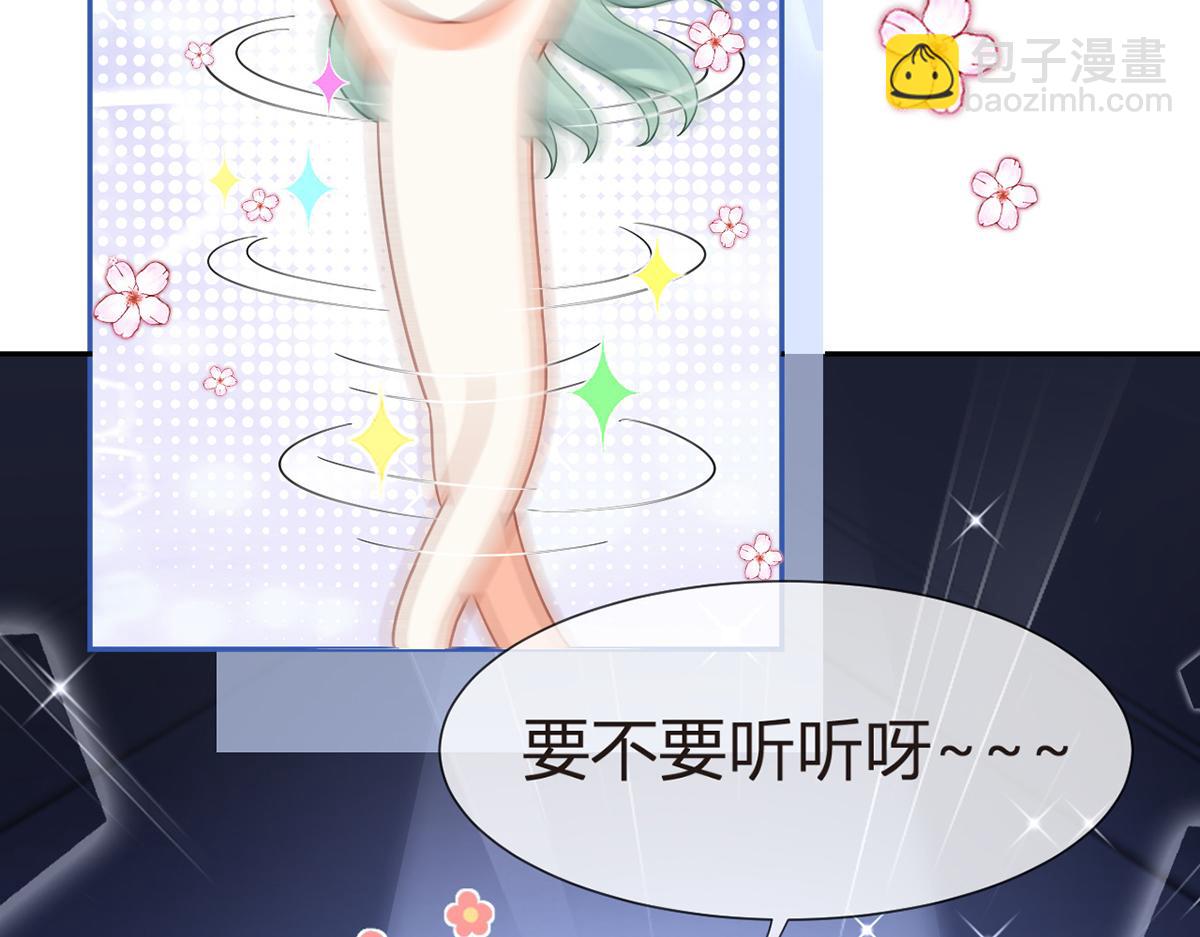 74.双重危机134