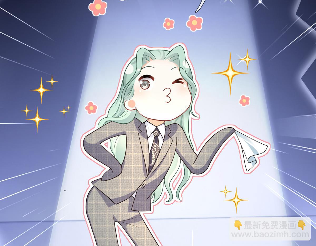 74.双重危机135
