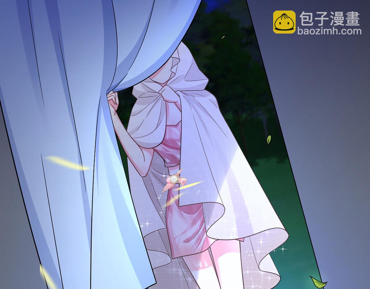 74.双重危机144
