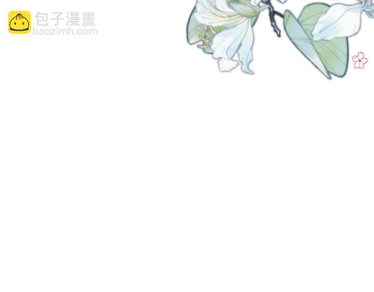 74.双重危机153