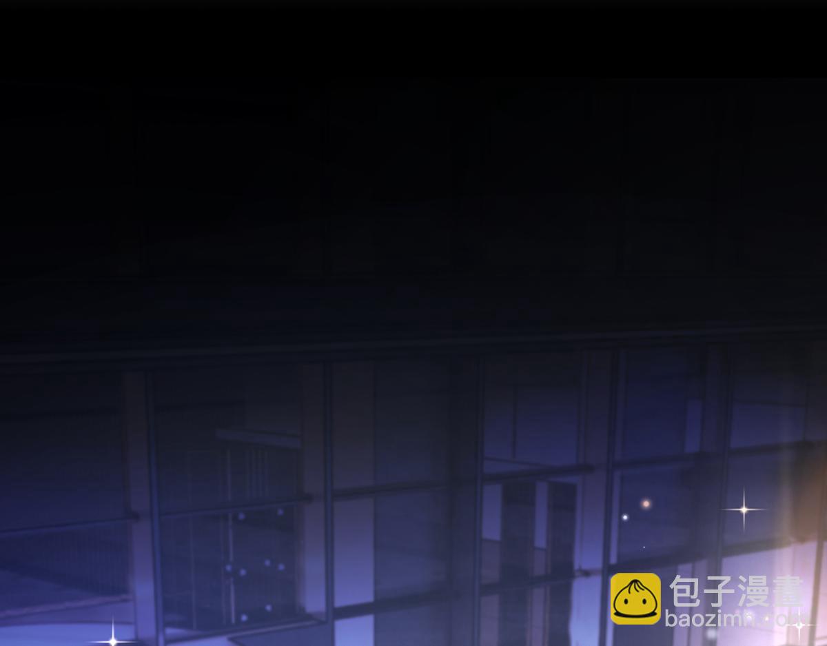 74.双重危机156