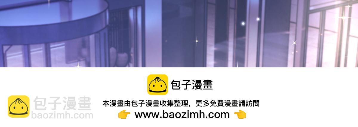 74.双重危机157