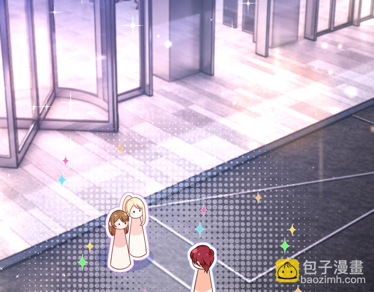 74.双重危机162