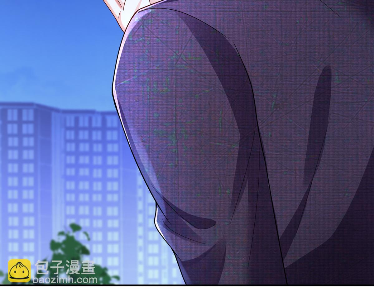 74.双重危机165