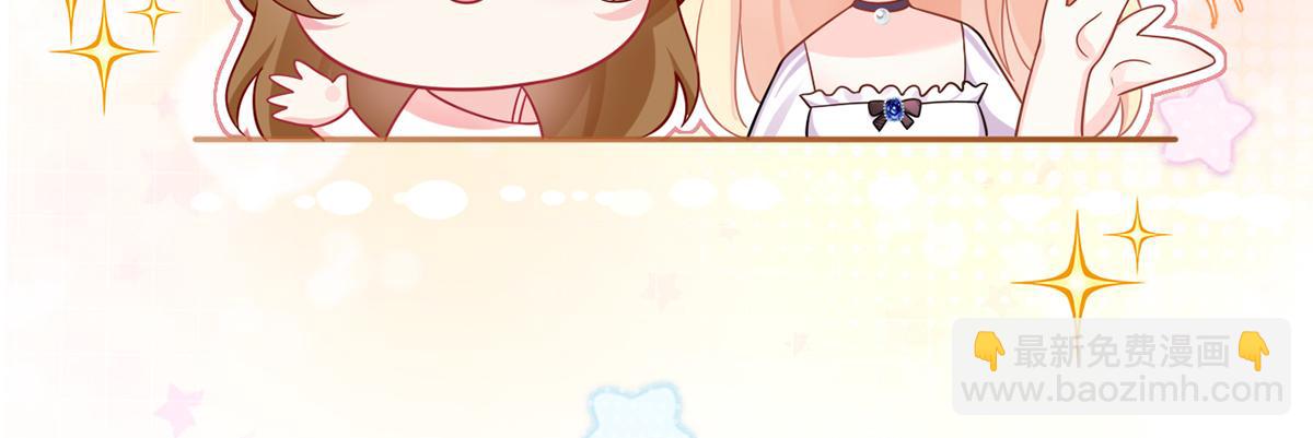 74.双重危机167
