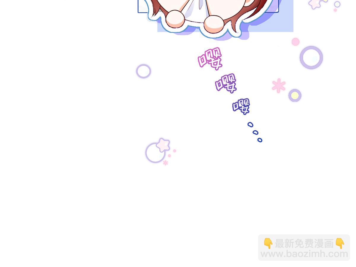 74.双重危机180