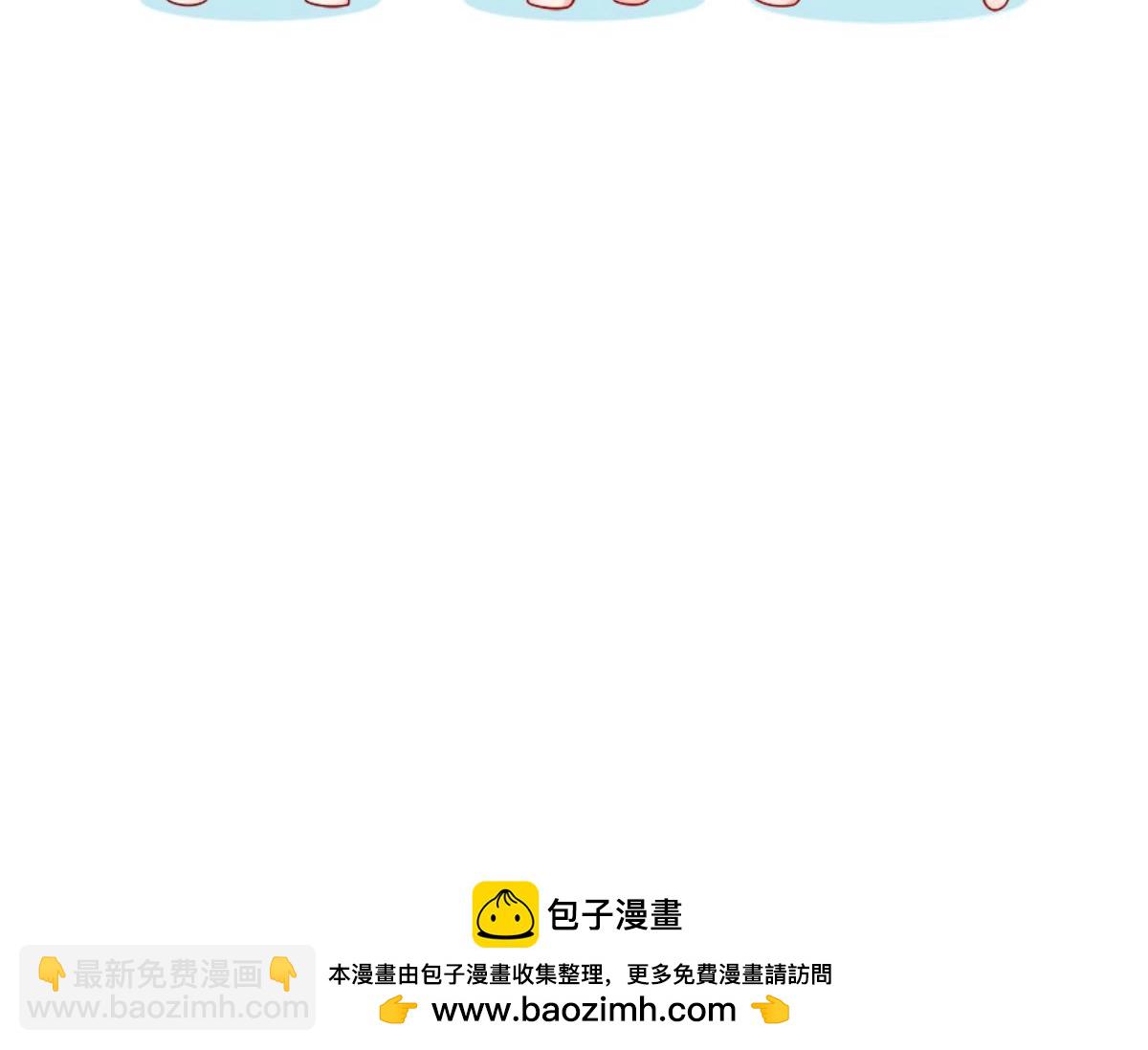 74.双重危机186