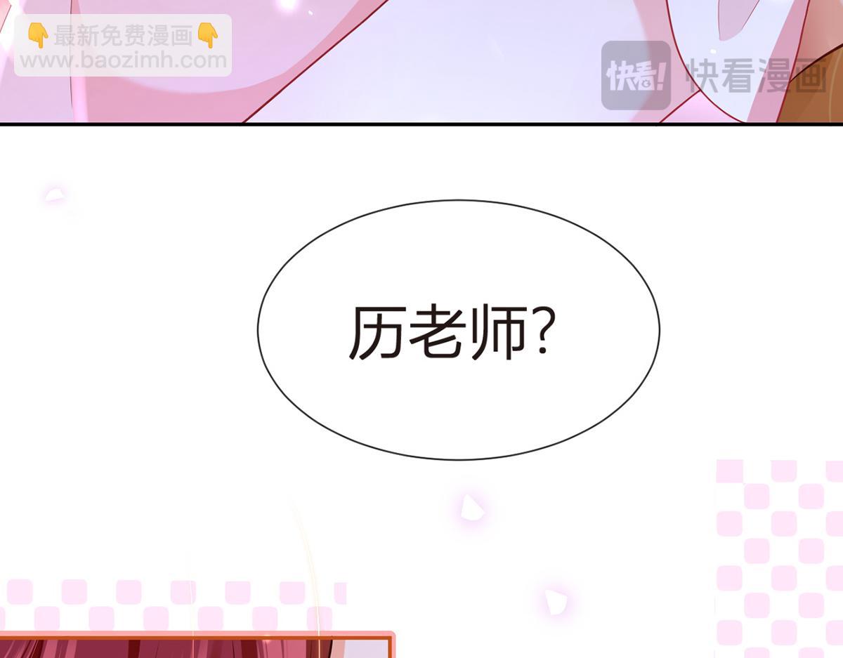 74.双重危机21