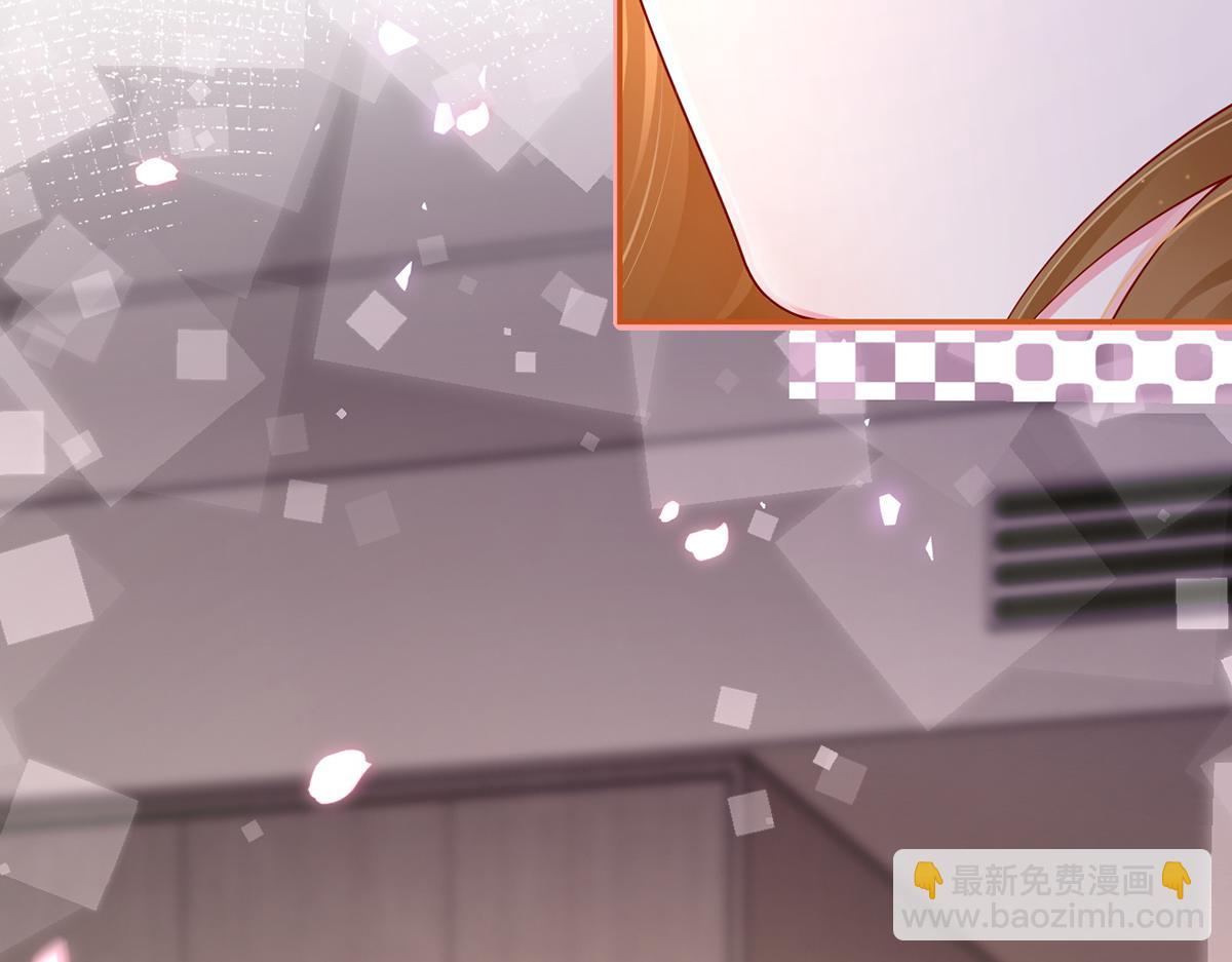 74.双重危机25