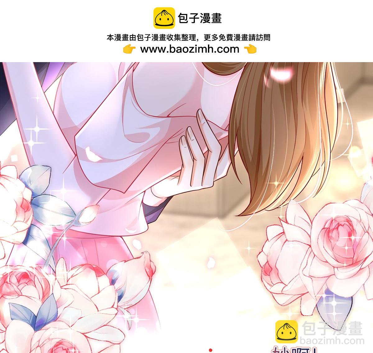 74.双重危机28
