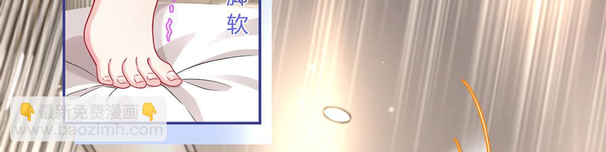 74.双重危机33