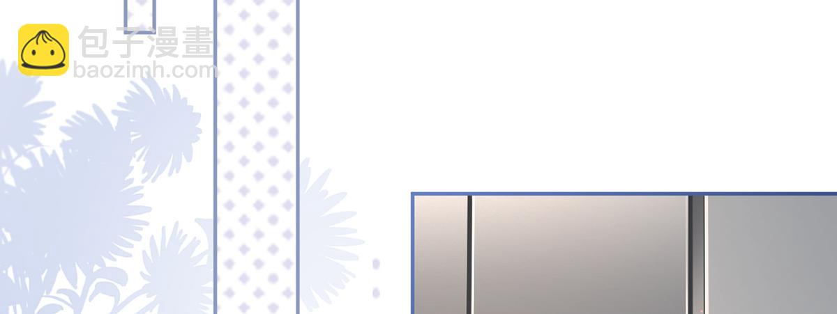 74.双重危机45