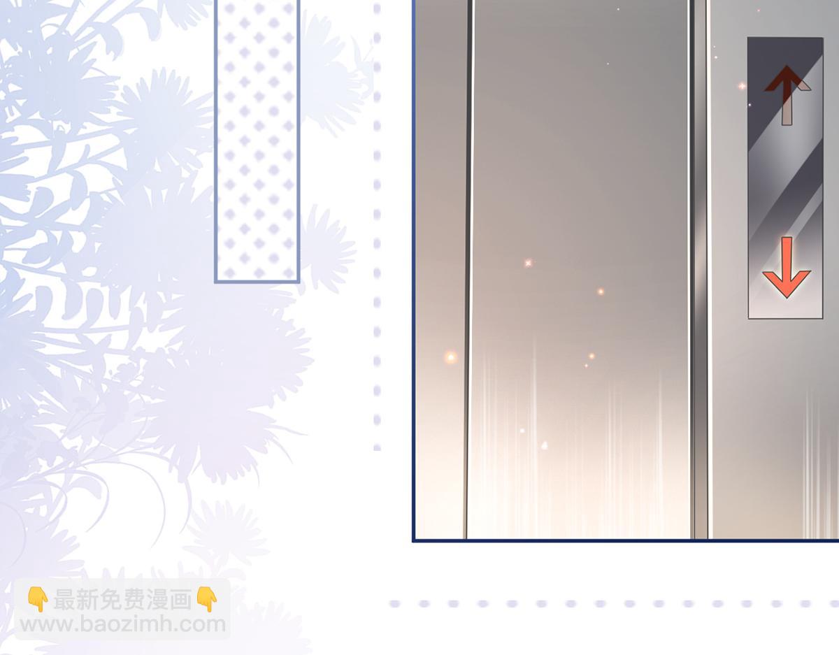 74.双重危机46