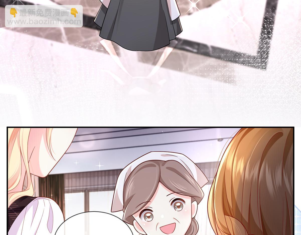 74.双重危机93