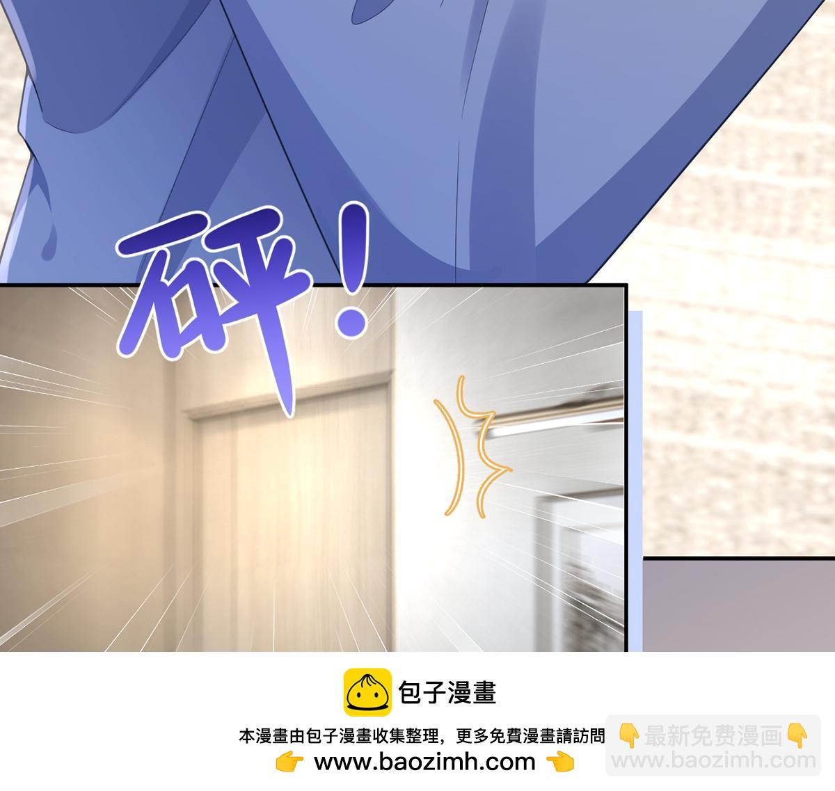 80.错综复杂的关系107