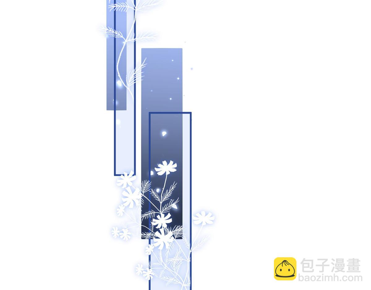80.错综复杂的关系115