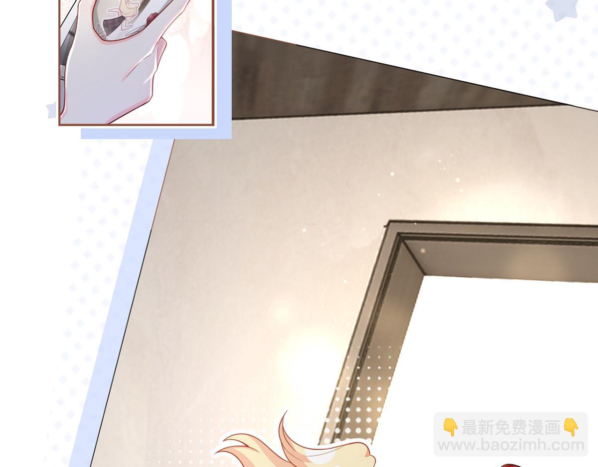 80.错综复杂的关系14