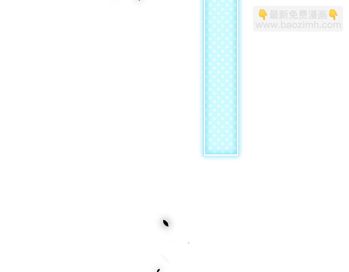 80.错综复杂的关系145