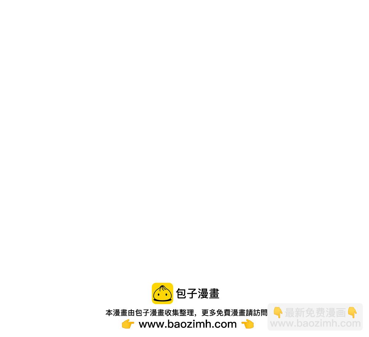 80.错综复杂的关系156