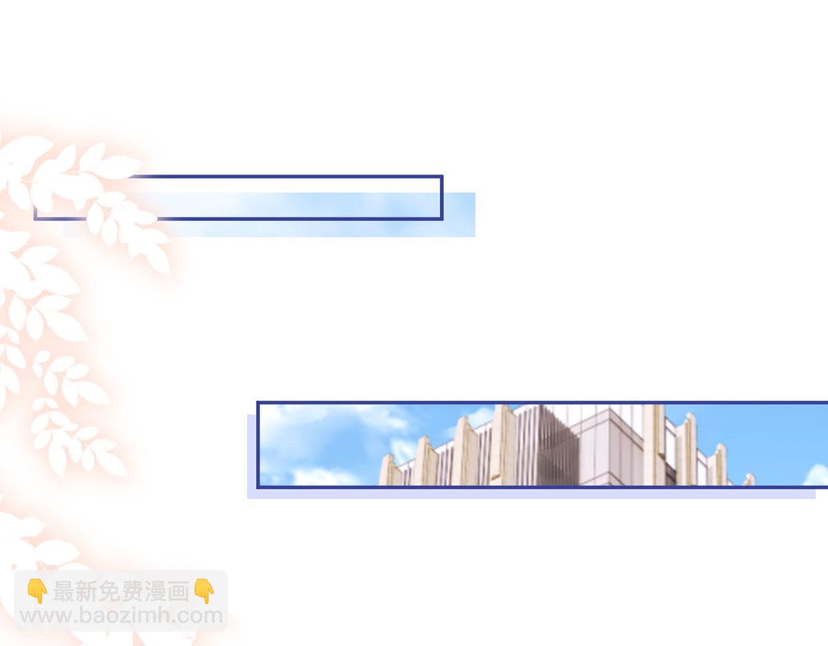 80.错综复杂的关系26
