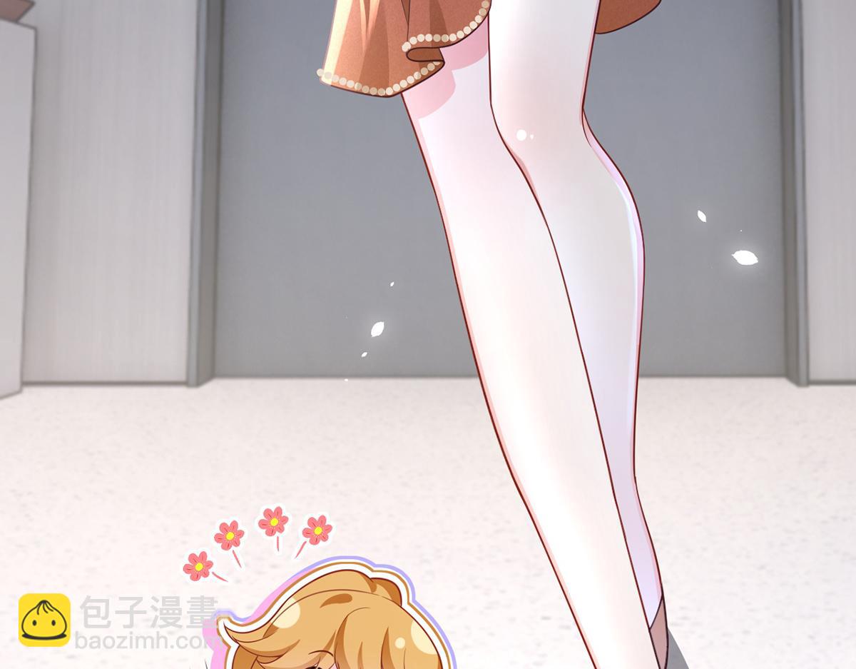 80.错综复杂的关系32
