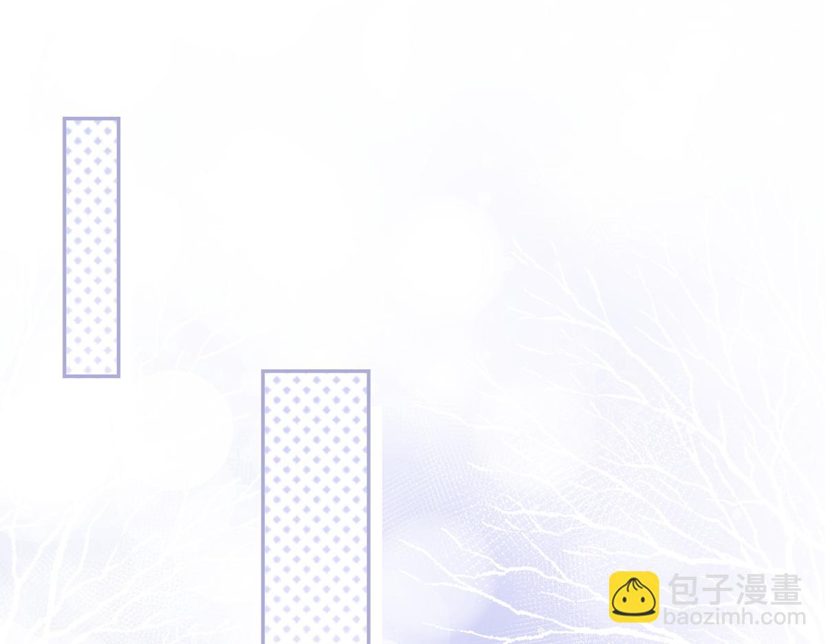 80.错综复杂的关系4